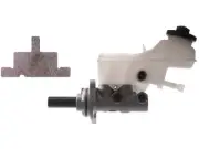 Brake Master Cylinder For 2009, 2012 Toyota Corolla 1.8L 4 Cyl HG296VJ