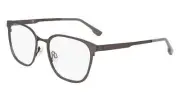Men Flexon FLX1005MAG-SET 033 53mm Eyeglasses