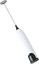 BESTYASH Electric Handheld Egg Mixer Whisk for Baking Egg Beater with Ergonomic Design for Whipping Cream Efficient Kitchen Tool for Chefs and Home Bakers