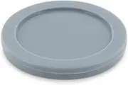 [Dekarox] Rinse Chamber Seal Suitable for Miele 5254441 5254442 High-Quality Rubber 39 x 5 mm for Dosing Combination in Dishwasher