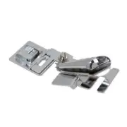 Husqvarna Viking Metal Bias Binder Foot (1 inch/25mm Wide) for Huskystar H Class