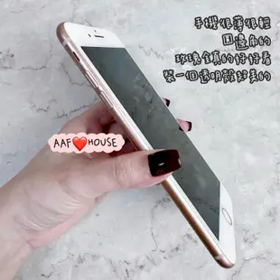 iphone 8plus 256g 玫瑰金 apple8plus二手 蘋果手機 iphone8金