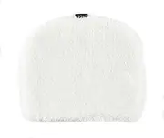 Petkit Warm Velvet Mat for Breezy Cat Backpack