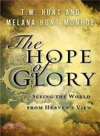 在飛比找三民網路書店優惠-The Hope of Glory―Seeing the W