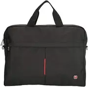 [ENRICO BENETTI] Women's Cornell Bag, ESTÁNDAR