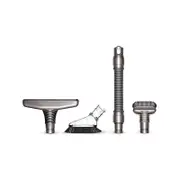 Tool Kit For Dyson Corded And Cordless (v6, Dc35, Dc54, Dc39, Dc37, Dc29 & More)
