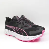 在飛比找蝦皮商城優惠-PUMA REDEEM PRO TRAIL 女生款 運動鞋 