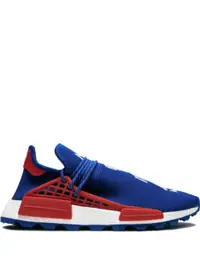 在飛比找Farfetch優惠-x Pharrell Williams adidas NMD