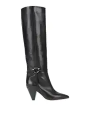 [ISABEL MARANT] ISABEL MARANT Boots - Item 17086907