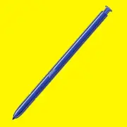 S Pen SPen Touch Stylus Pen For Verizon Samsung Galaxy Note 20 Ultra 5G SM-N986U