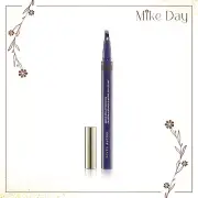 Kevyn Aucoin Micro Sculpting Brow - Dark Brunette Full Size