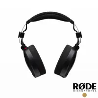 在飛比找momo購物網優惠-【RODE】NTH-100 耳罩式監聽耳機(RDNTH100