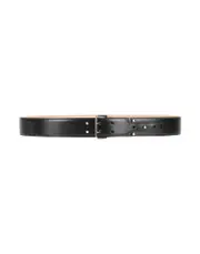 [MCQUEEN] MCQUEEN Belts - Item 31071609