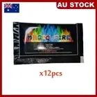 Mystical Fire Magic Flames Colour Coloured Change Fire Pit Bonfire