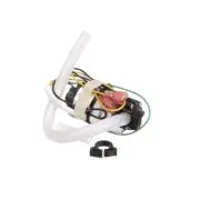 Bunn Kit, Brew Water Pump Assembly 43879.1000 - Free Shipping + Geniune OEM
