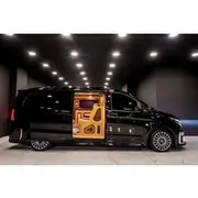Save 31.43%! Private Transfer to Kayseri Airport (ASR) from Cappadocia