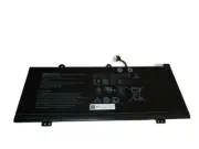 New Genuine HP Chromebook X360 14C-CA 60Wh 5.275Ah 3 Cell Battery L84398-001