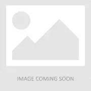 Axiom DAC-10G-SFP-05M-AX AXIOM 10GBASE-CU SFP+ PASSIVE DAC TWINAX CABLE TRANSITI