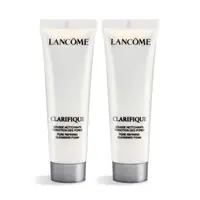 在飛比找屈臣氏網路商店優惠-LANCOME蘭蔻 LANCOME 蘭蔻 超極光淨緻毛孔洗面