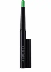 Laura Mercier Caviar Stick Eye Colour - Peacock