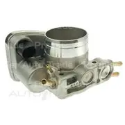 PAT Fuel Injection Throttle Body - TBO-009