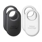 SAMSUNG Galaxy Smart Tag 2 UWB Home Key Tracker Car Bag Travel Bike Tile EASY