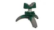 Caldwell Handy Handgun & Rifle Front Rest Nxt Range Shooting Bench Gun Stand