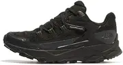 [THE NORTH FACE] NFW02344 W VECTIV Taraval FUTURELIGHT Women's Vector Talaval Future Light Sneakers