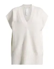[19.70 NINETEEN SEVENTY] 19. 70 NINETEEN SEVENTY Sweaters - Item 14393393