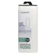 NEW Brabantia Universal Ironing Board Underlay Replacement