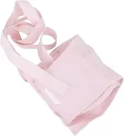 WRITWAA 1pc Antenatal Protective Belt Wearing Carrier Pregnancy Waist Support Maternity Belt Pregnancy Support Belly Band Postpartum Sling Abdominal Support Band Corset Belt