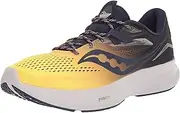 [Saucony] Ride 15 shoes code S20729-65