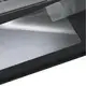 【Ezstick】Microsoft Surface Book 2 15吋 TOUCH PAD 觸控板 保護貼
