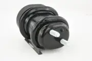Front Engine Mount (Hydro) For LEXUS RC350/300/200T ASC10,GSC1#