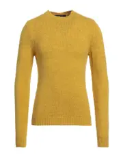 [ESTEBAN MARTINEZ] ESTEBAN MARTINEZ Sweaters - Item 14349099