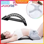 STRETCHER LUMBAR SMART INTELLIGENT SENSING POSTURE CORRECTOR