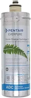 Everpure EV9592-06 ADC Replacement Filter Cartridge