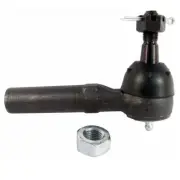 Steering Tie Rod End Delphi TA2289