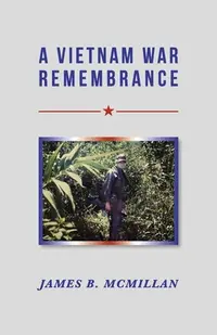 在飛比找誠品線上優惠-A Vietnam War Rememberance