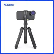 Shiftcam TravelPod Pro