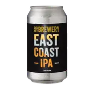 Sydney Brewery East Coast IPA