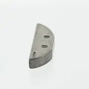 Johnson Evinrude OMC New OEM Outboard Flywheel Key, 0019089, 0301685, 0120395