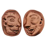 Dungeons and Dragons Limited Edition Sending Stones [video game]