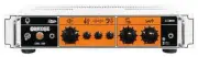 Brand New Orange OB1-300 300 Watt Solid State Bass Guitar Amplifier Head