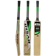 IHSAN Lynx X8 English Willow Bat SH