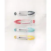 Scullery Essentials Mini Tong 17cm