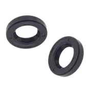 2pcs Lower Gearcase Seal 18-0586 26-99325 For Mercury 6-15HP Outboard Engine