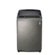 《送標準安裝》LG樂金 WT-SD179HVG 17公斤變頻洗衣機 (8.4折)