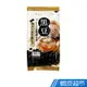 京都茶農 黑豆茶 140g/包 日本國產 黑豆調合茶 黑豆水 茶包 沖泡包 五種調合茶 蝦皮直送