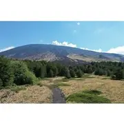Save 7.00%! Mount Etna: All around on E-bike